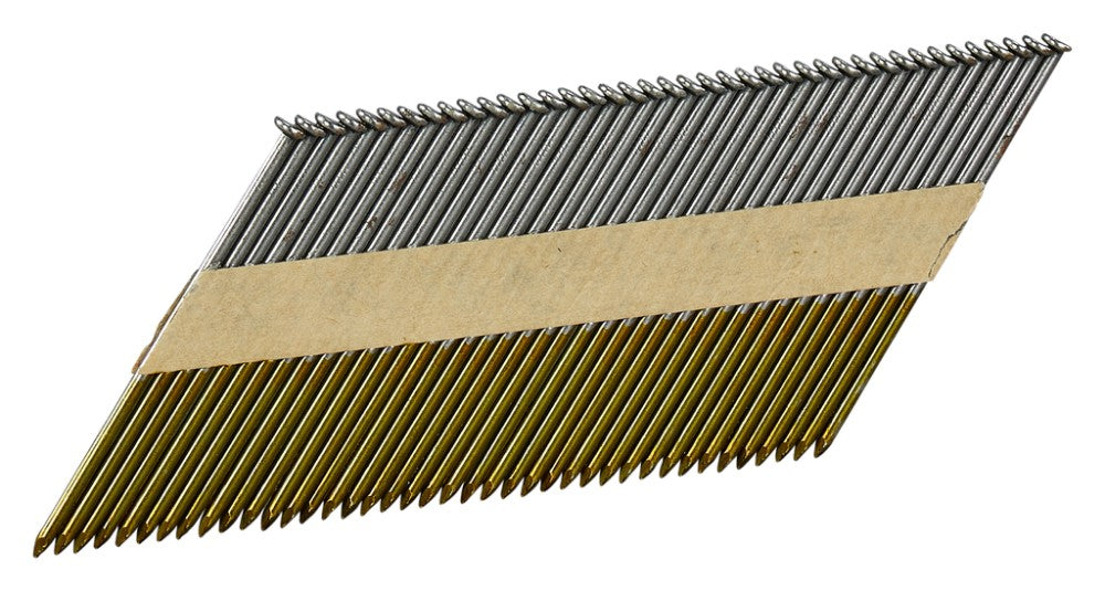 Accesorios Makita para uñas | madera | Anilla 3.1x90mm - p-77160 p-77160