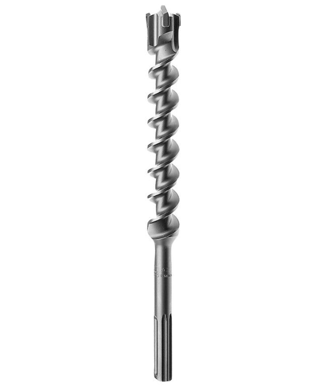 Accesorios makita m4s: taladro sds-max 18x340mm - p-77774