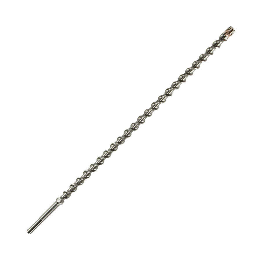 Makita accessories m4s: sds-max drill 28x920 - p-77992