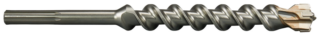 Accessori Makita m4s: trapano sds-max 35x370 - p-78075