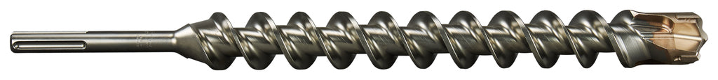 Accesorios makita m4s: sds-max 52x570x450mm - p-78221