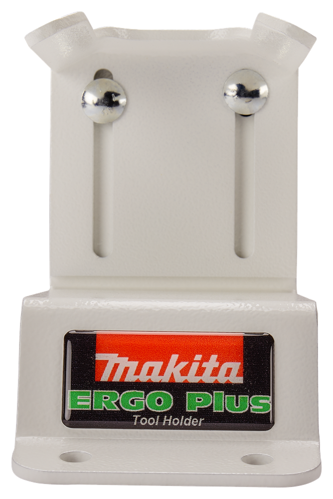 Accessori Makita supporto macchina universale bianco - p-78433 p-78433