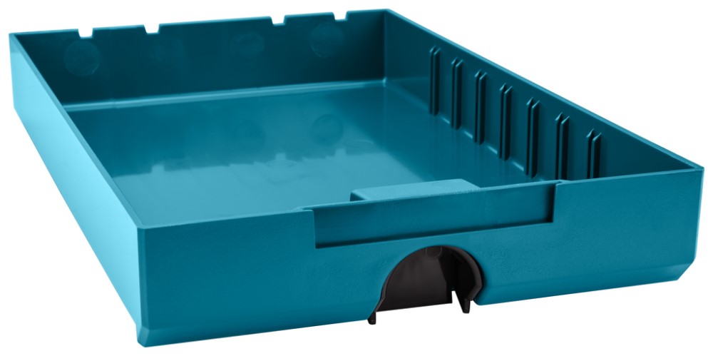 Cassetto porta accessori Makita medio makstor - p-84377 p-84377
