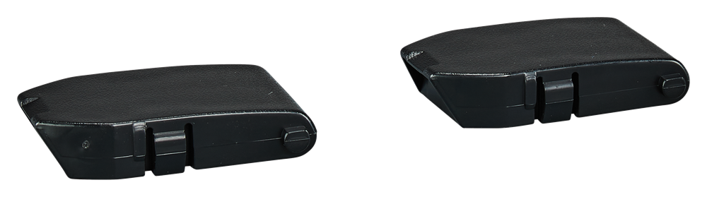 Serratura per valigetta accessori Makita grande makstor - p-84408 p-84408