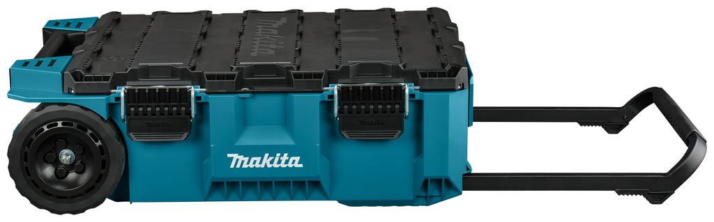 Accessori Makita carrello portautensili maktrak - p-91001