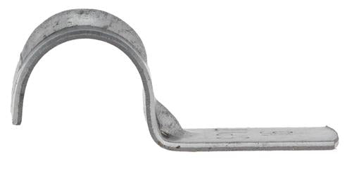 Clip per spiedo ø20mm metallo p 150