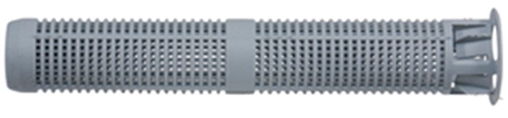 Fischer fish h 20x130 k funda colador 20uds - 46703