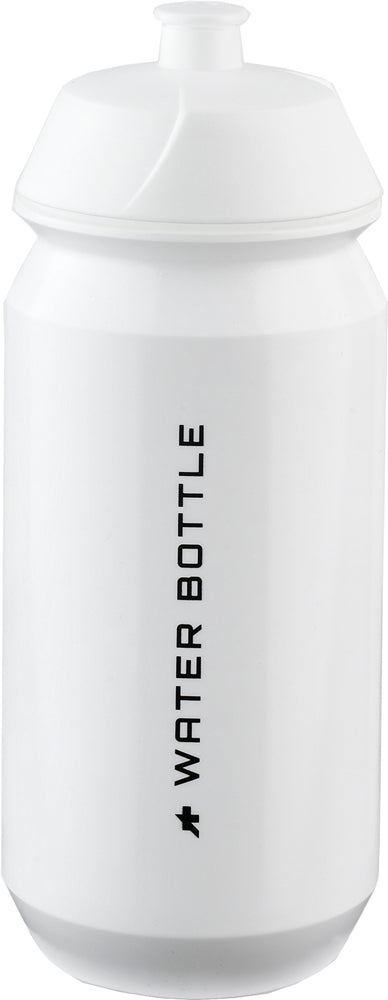 Borraccia firmata Assos da 500 ml