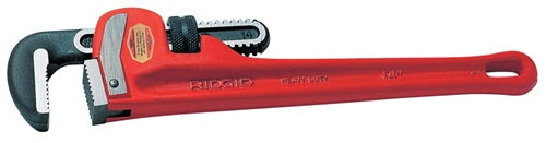 Llave para tubos Ridgid nº 36 - 5