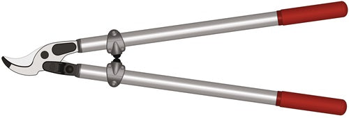 Tijeras de podar Felco | longitud 800 mm | potencia de corte 40 mm | peso 1335 gramos | 1 pieza - felco 220 felco 220