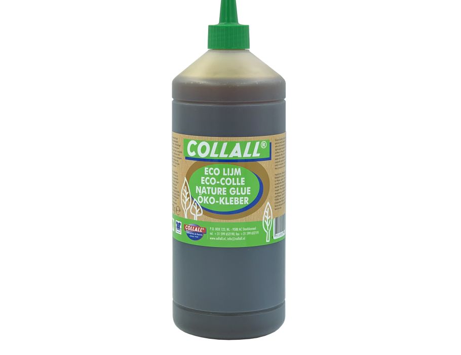 Collall eco-colle colla 1l