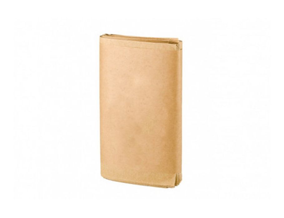 Biomat Gft Paper Bag 50th. da 10l