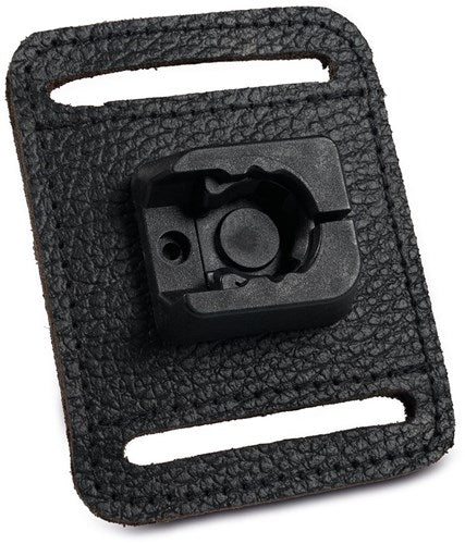 Base parasnap porta cintura Parat - 6.902.044.151 - 6902044151
