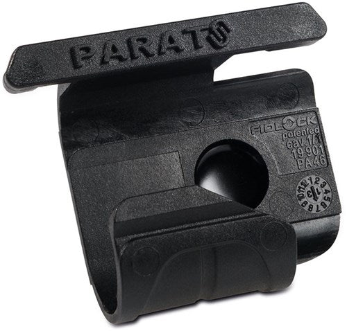 Supporto per lampada Parat parasnap (px0, px1+x1) - 6.902.042.151 - 6902042151