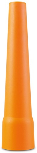 Attacco segnalatore Parat per px1 - 6.911.004.154 - 6911004154