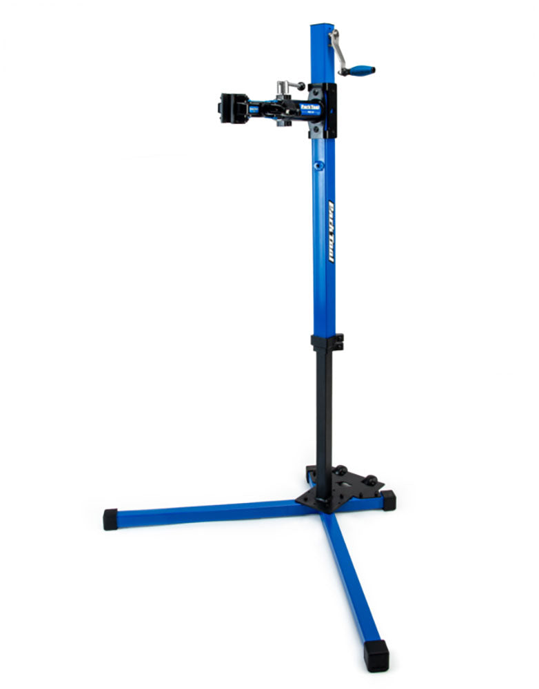Cavalletto per riparazione meccanica Park Tool PRS-30