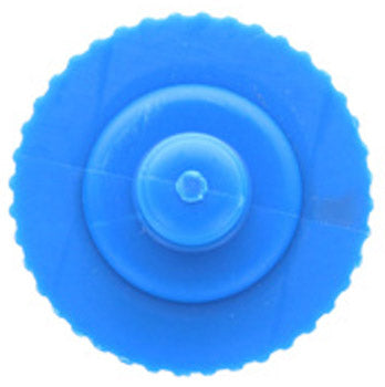 Cabezal de recambio para martillo de taller Park tool hmr-8