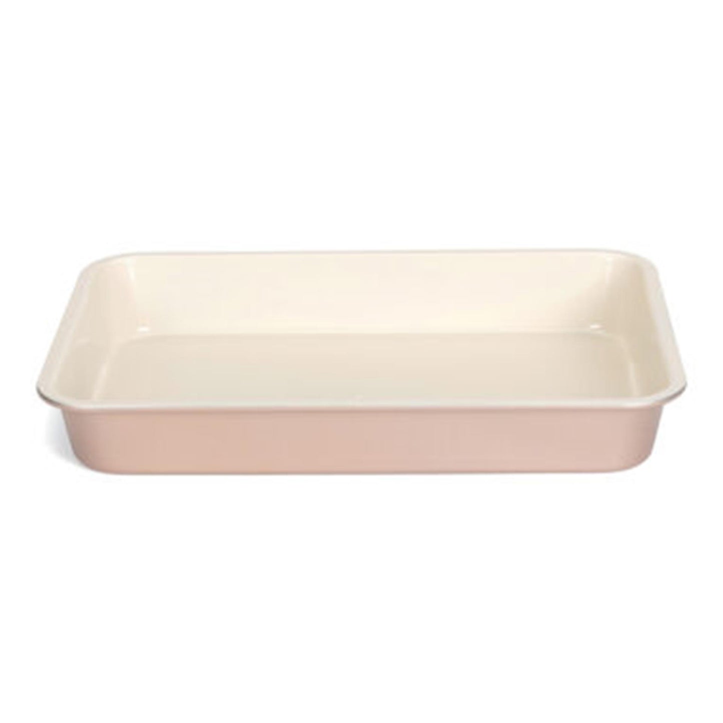 Bandeja para asar Patisse de cerámica 35x24cm
