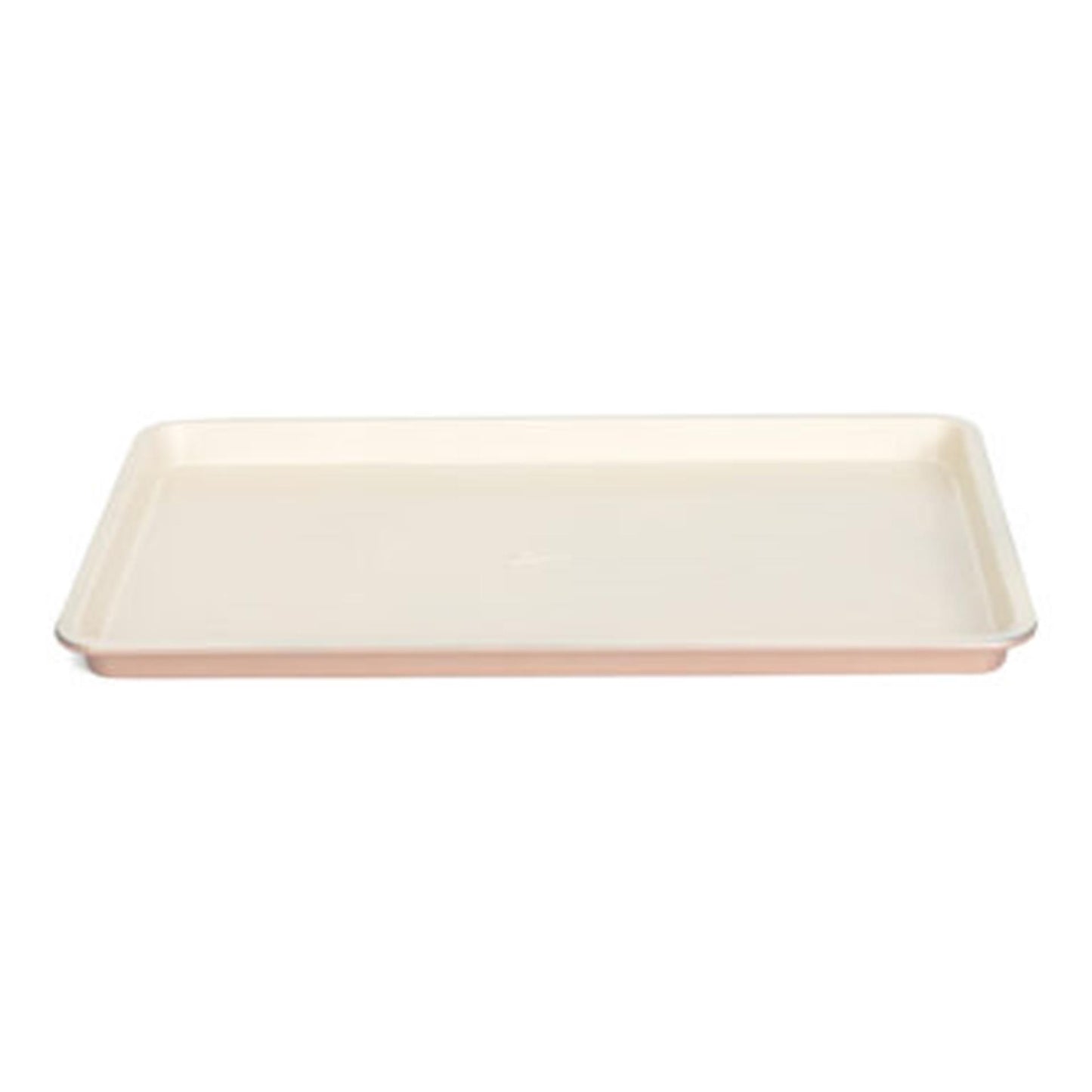Teglia Patisse in ceramica 39x26cm