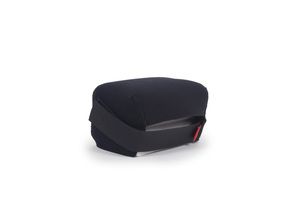 Copertina di contatto Fahrer Universal per la batteria in Carrier