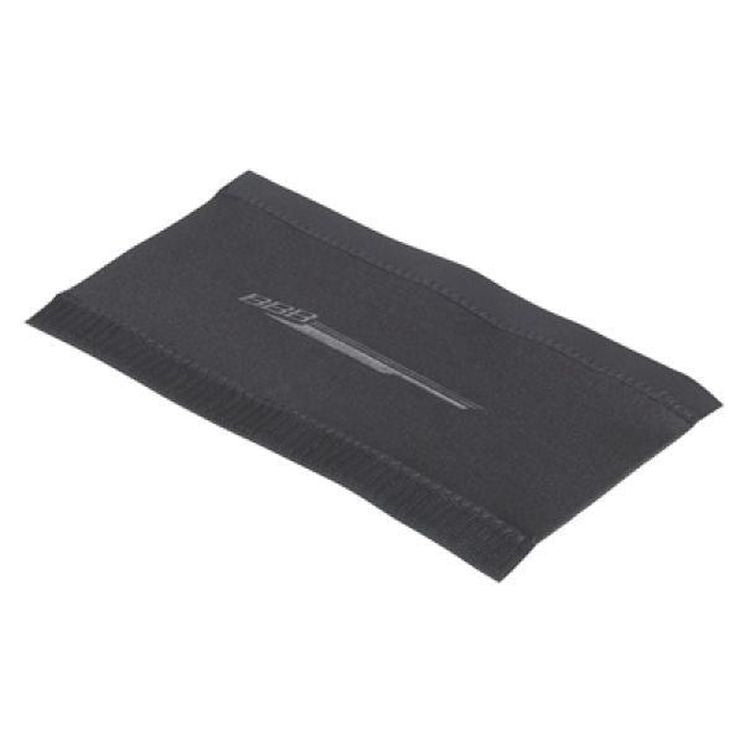 BESCHER Protector BBB StayGuard (GDP-12M)