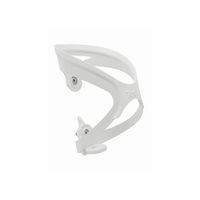 Titolo di botton Tao Light White