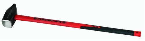 Peddinghaus mazo 4kg mango ultratec 900mm - 5027984000 - 5027984000