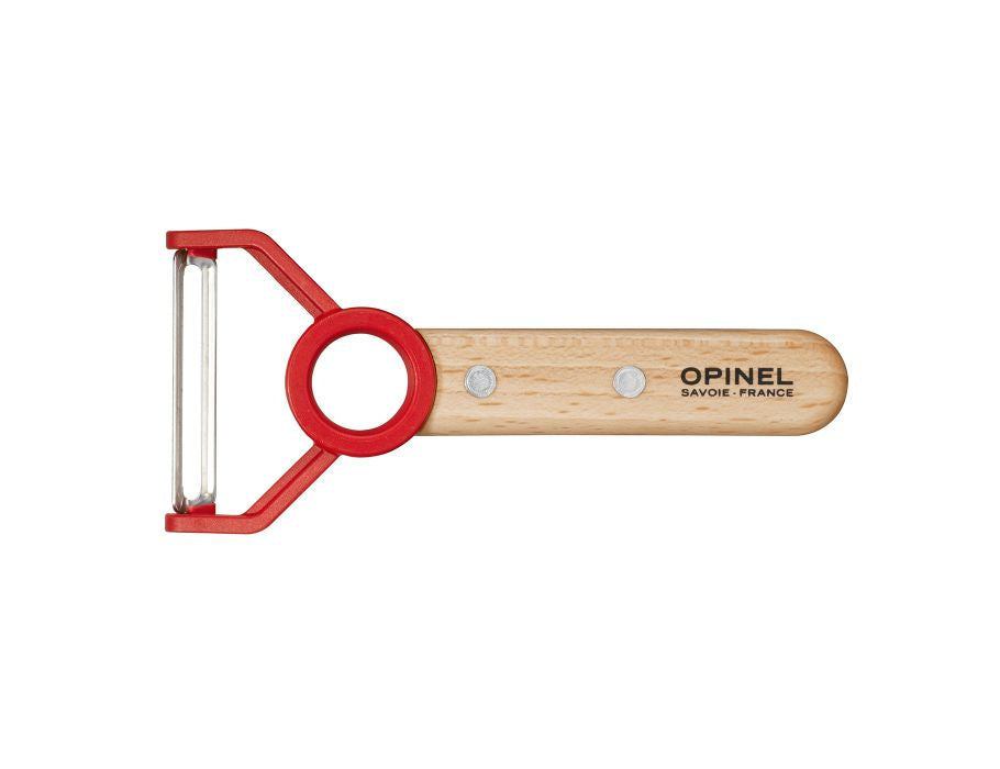 Opinione Dinschiller Petit Chef