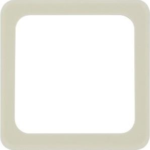 Peha funda marco peha single crema 4602030