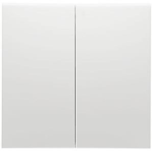 Peha badora lw morsetto bilanciere 500 serie 600