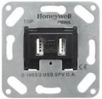 Peha unidad empotrable USB peha - 4601174