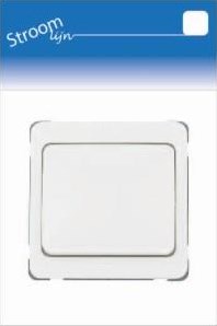 Cambio interruttore integrato Peha lw - 6602210