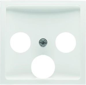 Peha badora lw coax aansluiting 4603060