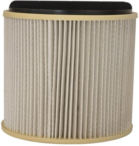 Filtro a prueba de polvo Perfectmate - vac23-023