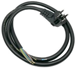 Cable de conexión perilex 5x1,5qmm 2m - 1052976