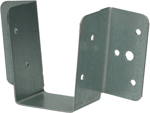 Pgb-Europa fg | portacomandi u 25 zn (1) fg01420010000255