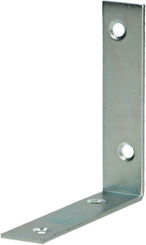 Pgb-europa fg | silla esquinero 15x50x50 zn | 100 piezas fg02270010160505