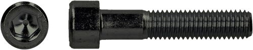 Pgb-europe pgb-fasteners | vite bzk 12,9 vd iso4762 m12x40 | 100 pezzi - 912200012000403