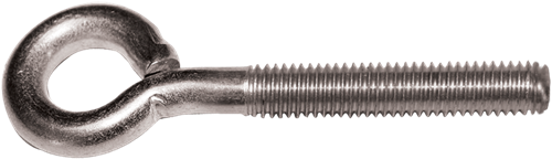 Pgb-europe pgb-fasteners | vite ad occhiello metrica m5x30 a2 | 100 pezzi - 000msoa00005000303