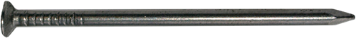 Pgb-europa pgb-sujetadores | clavo cabeza cuadriculada d.1151b ø 5,5x125 000npk000005501253