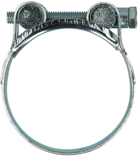 Ngk pgb-europe pgb-elementi di fissaggio | robusto slalem l1 ø 26x28 zn | 10 pezzi0robusw10026000283