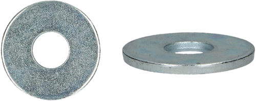 Pgb-europe pgb-fasteners | lavatrice 140hv din 9021 m16 zn | 50 pezzi 9021001016000500