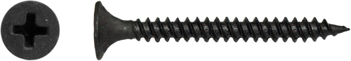 Pgb-europe pgb-fasteners | vite a montaggio rapido pgb s 4,2x75 fosfor. | 200 pezzi pg0gps004004200754