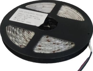 Philips CorePro Foco LED LV 5-35W 840 MR16 36gr LED3520