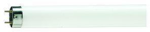 Philips tl buis 6w 10 uv-a insekt 5900535