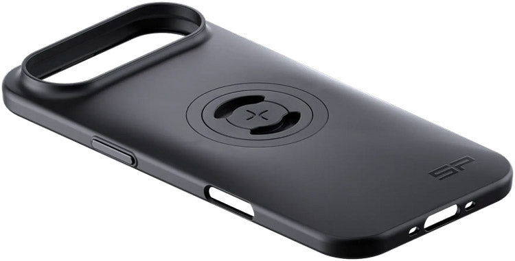 Funda para teléfono sp connect spc+ para apple iphone air