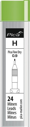 Foto una ricarica fine secca 7050 | h-pi7050