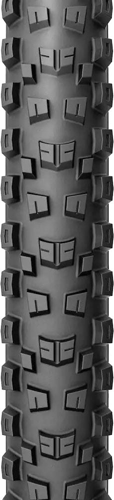 Pirelli scorpion™ race dh m - copertone pieghevole 29x2,5 doppia parete per terreni misti