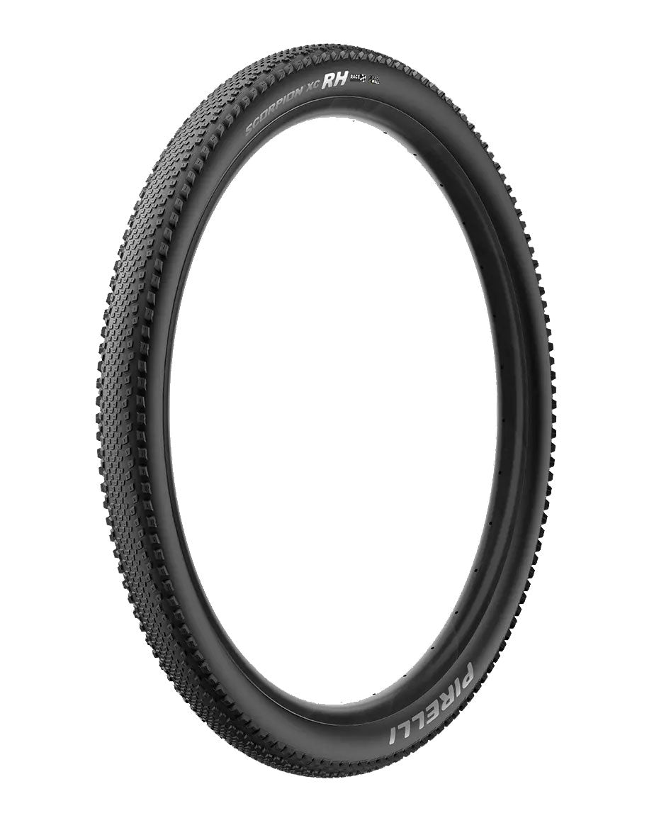 Copertone pieghevole Pirelli scorpion™ race xc rh 29x2.4 prowall
