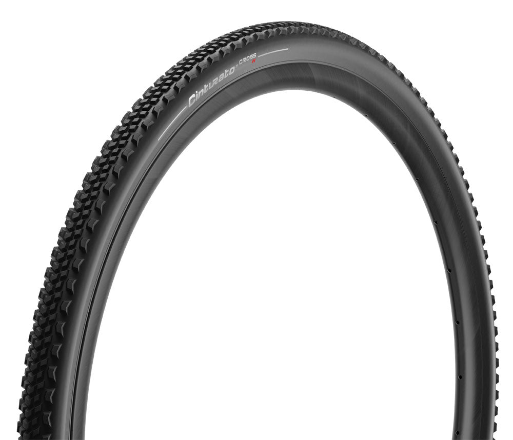 Pneumatico pieghevole Pirelli cinturato™ cross h 33-622
